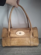 Mulberry East West Bayswater