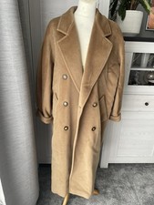 Max Mara Iconic  vintage 