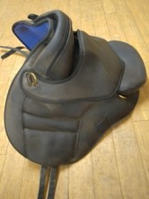 Torsion Italian Leather