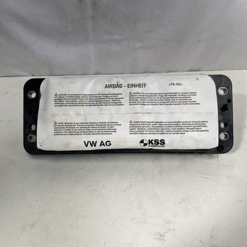 Seat leon mk3 dashboard - leon,