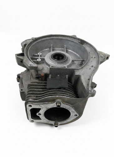 Used yamaha j38 357cc bare - yamaha,