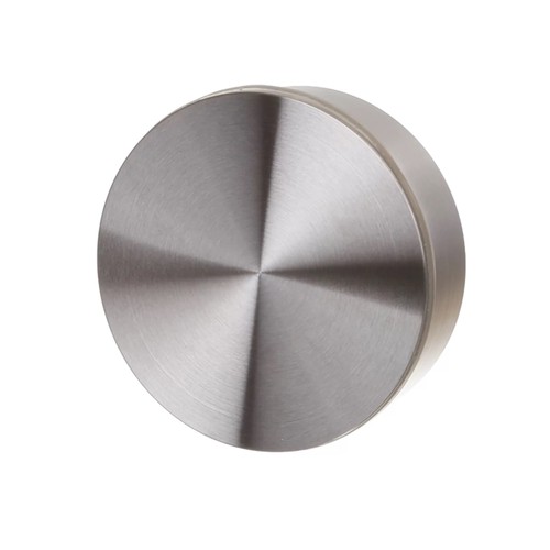 Gaggenau oven twistpad - gaggenau,