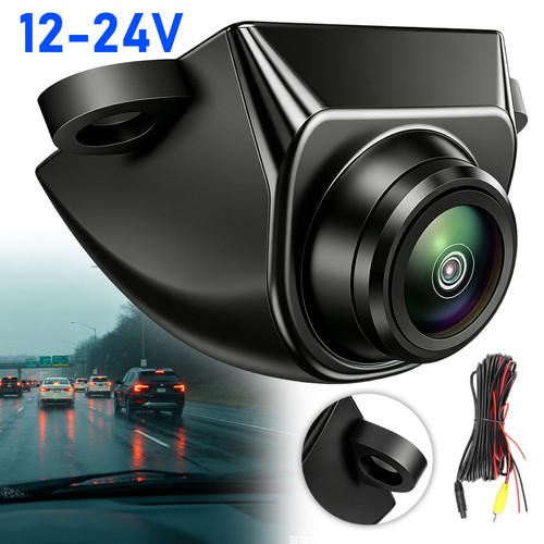 Ahd 1080p car reversing - ahd,