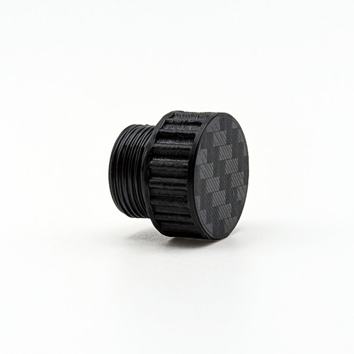 Shimano baitrunner 3500 b - baitrunner,