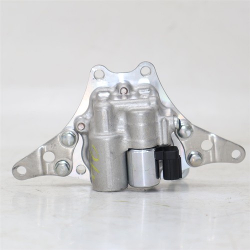 2024 honda cbr600rr steering - honda,