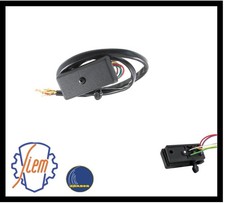 Vespa Indicator Switch Switch