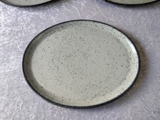 Purbeck Pottery Studland Oval