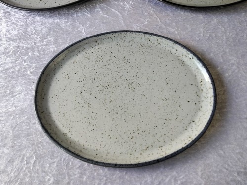 4xpurbeck pottery studland - pottery,