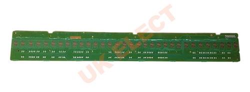 Roland synthesizer key - xp-50,