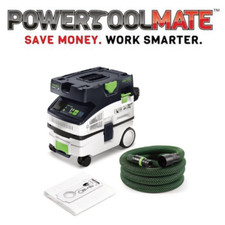 Festool 578315 Mobile Dust