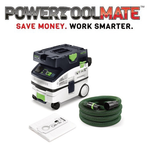 Festool 578315 mobile - 578315,
