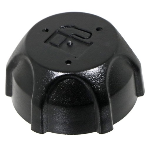 Fuel tank cap - briggs, &
