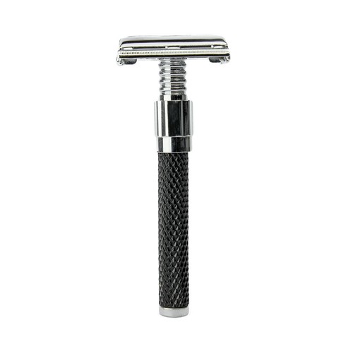 Parker 92r heavyweight - 92r,