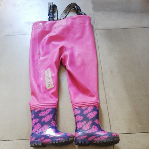 Pink kamidex 3kamido - kamidex,