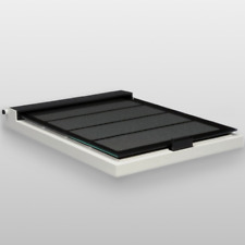 Paterson PTP620 - Contact