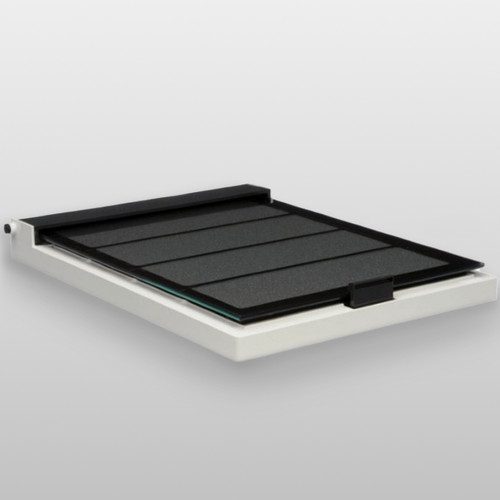 Paterson ptp620 contact - paterson,