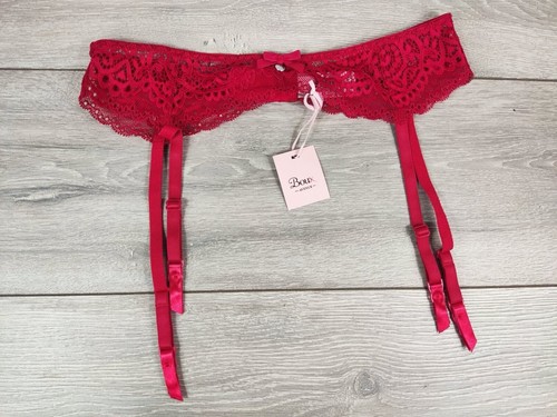 New boux avenue - new,