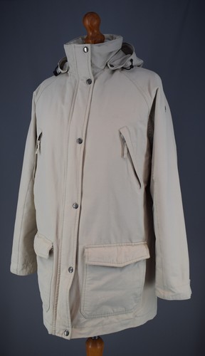 Ladies aigle light beige cream - ladies,