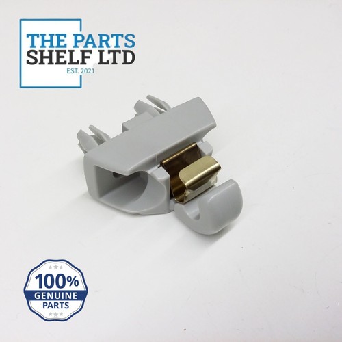 New genuine passat 16 - new, 13-16
