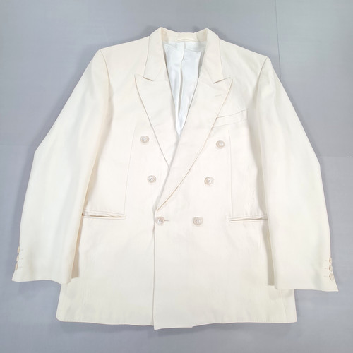 Moss bros mens jacket - mens,