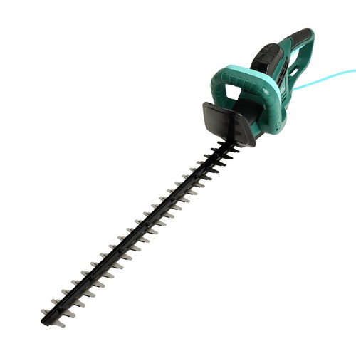 Mcgregor mceht660 60cm 600mm - /,