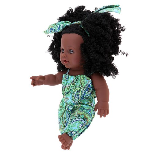 African doll black dolls - doll,