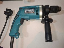 Makita HP1631 710W Electric