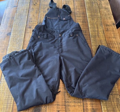 Special blend ski - ski, pants
