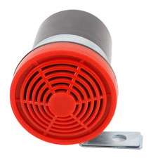 B-Universal 12V 105db Car