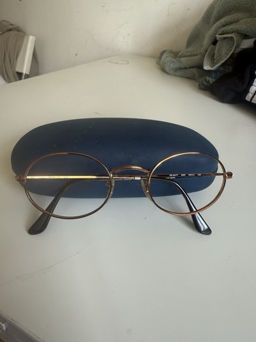 Ray ban glasses rb3547v - ray,