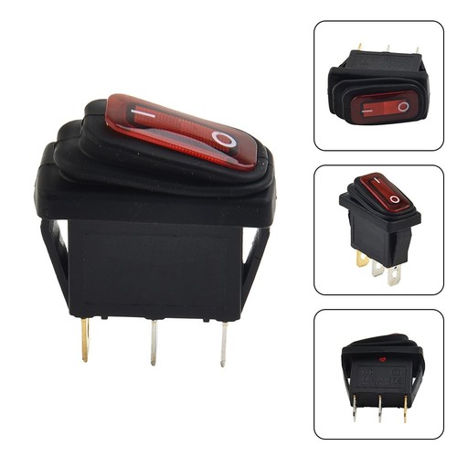 Useful switch accessory - useful,