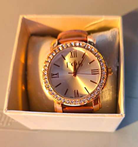 Ingersoll women quartz - women’s,