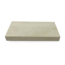 Hard Oil Stone Abrasive Sharpening Tools Watchmakers Engineers India Oilstone