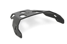 SW-MOTECH motorcycle luggage