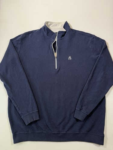 Straight down jacket - straight, mens