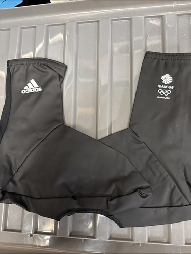 Adidas team windproof - adidas,