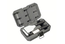 SOUBER TOOLS Window Mechanism Opener