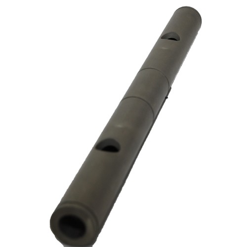 Bukh rocker arm shaft - rocker, dv20
