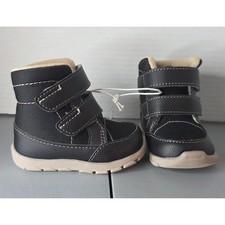 See Kai Run Timber Infant