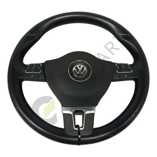 Volkswagen passat mk6 - passat, b7