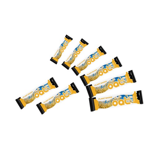 Lakeland dairies uht oat milk - lakeland,