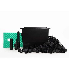 Kockney Koi Yamitsu Small Fish