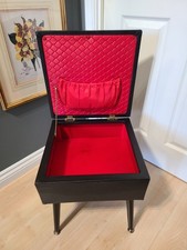 Vintage sherborne sewing - sherborne, craft
