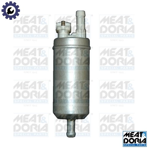 Fuel pump 76041 for alfa - 76041,