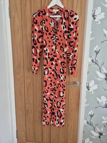 Ted baker isbeil - ted,
