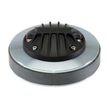 B&C DE52 70W 8 Ohm 1.4" Bolt