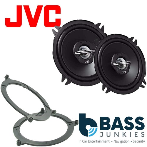 Bmw series e46 coupe jvc - series,
