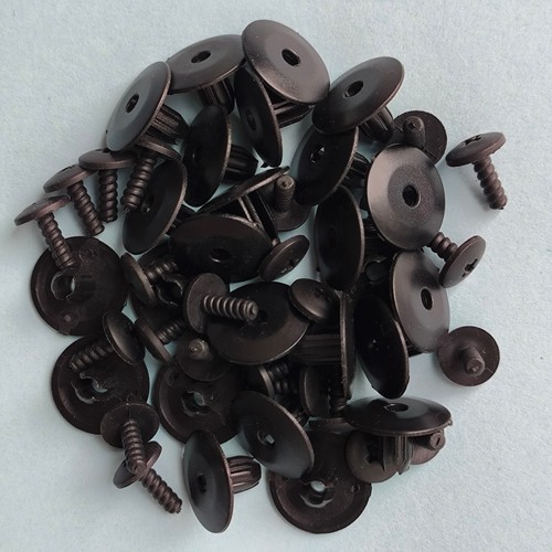 20pcs for bmw e36 - e46, e30