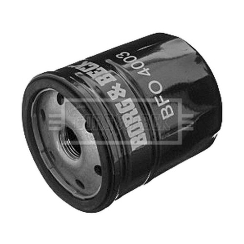 Oil filter for alfa - for, gtv