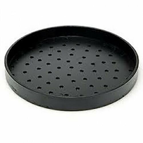 Tandoor tandoori plate - /,